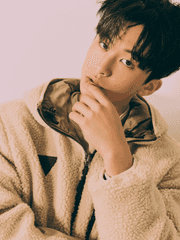 로열 네임 프로젝트