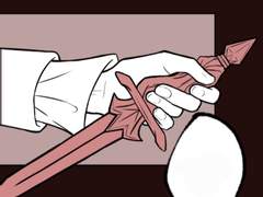 [드큘나단] before the summer ends