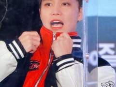 Nct 127의 팬싸 후기를 보며