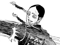 [도리벤] XXXE YOU? 6