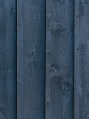 커뮤랑 그 외의 것