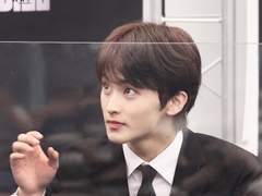 중형견 이제노씨의 경우 8