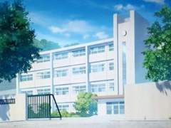 한국인 여주 이나리자키에 전학가다 (3)