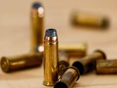 [히카산크] 농도