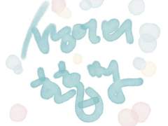 상어의 호흡법 6