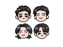 22’ D-100 챌린지!