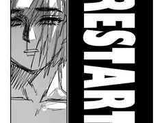 크리그어 리스타트