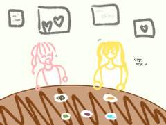 9월 23일 금요일