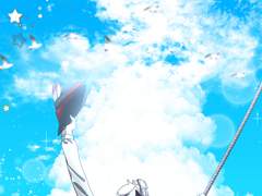 세데모이드 라인하르트_로그모음