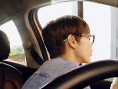 예대에는 정상이 없다 - 10