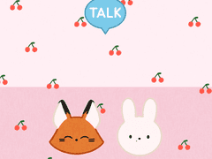 체리마호_쿠로닷치톡(+안드로이드 9.2.6테마추가)