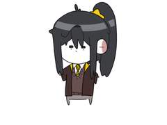 뜰팁 그림 백업