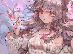 마비인장샘플모음