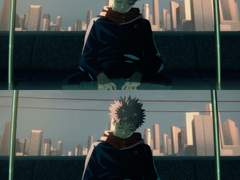 백일몽(白日夢)