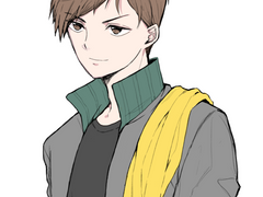 [후타야치] 플러팅 대실패한 후타쿠치 등 +) 다테공(논컵) 카트하는 썰