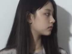 We Are NewJeans Behind