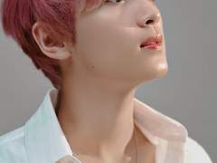 자칭 쿨키드의 순정