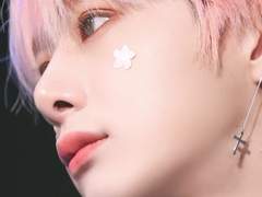 예쁜 짓 해봐 02