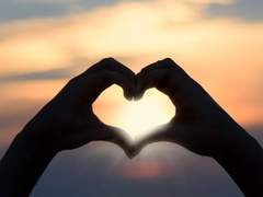 다시 봄 (외전) : It’s you