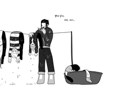 19 마을 매뉴얼 센세