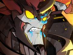 22년도 9월 그림 몰아올리기