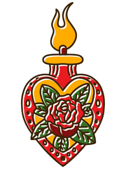 가톨릭 입교일기