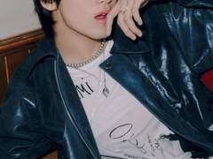 이 家네 며느리 되기 +