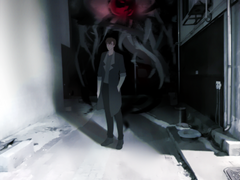 [MIU404] 존재■■ ■■ ■■■■■ (5)