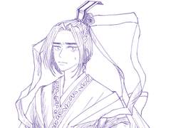 고구마요정 강징