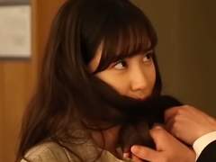 준호 눈에 영우는 아기토끼🐰