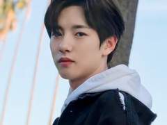 첫사랑에게 복수하기 2.