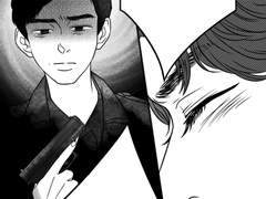 뽀뽀 만번해줘!!