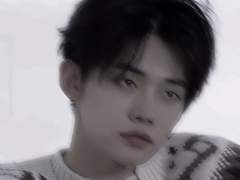 올라와 Girl 01 연준ver