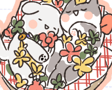 이것저것 로그랑 낙서 백업 11