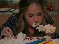 전공 10년차 무용과가 알려주는 폭식 후 관리법