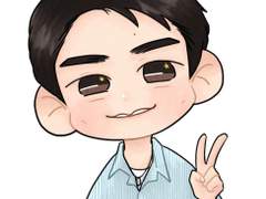 오노즈카 하야토