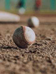 낭만야구는 없다.