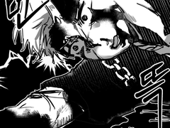 우리는 빙하기 속에서도 함께 일 수 있을까.