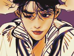 여태 그렸던 것들