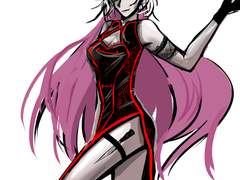 🔞닥터퀸 수위연성