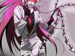 닥터퀸 7 (좀비고)