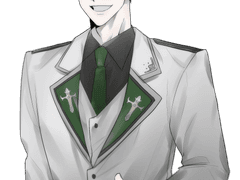 리지하이트.W.셴린하드 외관