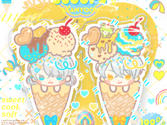 🌞써니 스쿱🍦