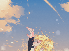 모건트 로그모음