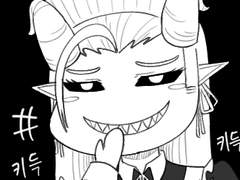 마피아게임 번외편 #1~5