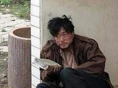 내 통장 갈아서 얻은 돈 잘 '쓰는' 법