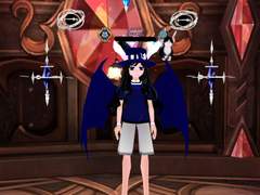 길드 몽라팟 공략&팁(1)