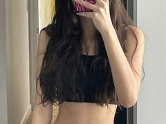 무료) 내 인생을 바꾼 자기관리템 Top9