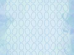 크리스탈 100일 챌린지 양식