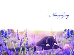 [듄다나]Narcolepsy